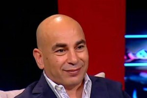 حسام حسن : الأردن لا يزال يمتلك فرصة التأهل