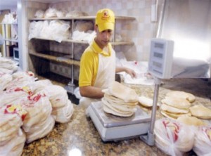 أخطر ما سيواجه الشعب الاردني خلال الايام القادمة