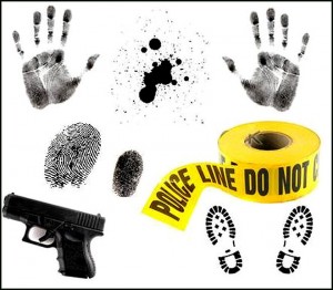 تهمة القتل لمرتكب جريمة الزهور