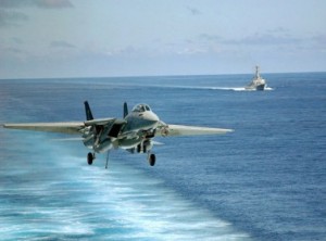 14 دولة جديدة تدعو لضرب سورية (اسماء)