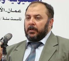 بني ارشيد : ليس لدينا ما نخسره