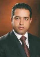 الشريف الى المدعي العام ..والدميسي يعقبه