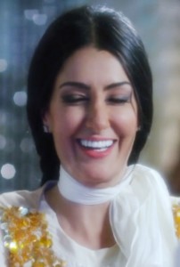 بالصور.غادة عبد الرازق متهمة بالسكر وتعاطي المخدرات