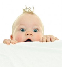 الأردنيون ينجبون أكثر من 500 طفل يومياً