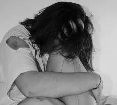 14 قاصرة أودعن في دور الرعاية لتعرضهن للعنف الجنسي