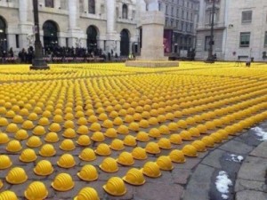 في الاردن .. مهندس لكل 63 مواطنا