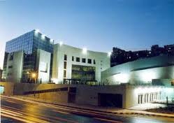 الشواربة نائب امين عمان الجديد.!!