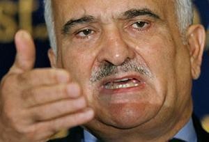 الأمير الحسن: الاصلاح والتنمية والنهضة لا تحدث بطريقة عشوائية