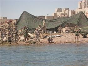 طبول الحرب تُقرع... وقرى الشمال تترقب خائفة