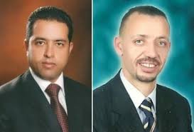 آل الدميسي يرفضون عطوة الاعتراف من عشيرة الشريف