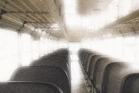 منع دخول الحافلات الأجنبية فارغة لأراضي الأردن