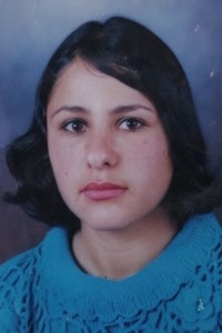 في أبو نصير.. ضربها زوجها على رأسها حتى فتت عظامها وماتت