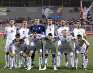 الحكومة تدعم النشامى بـ 15ألف دينار فقط !