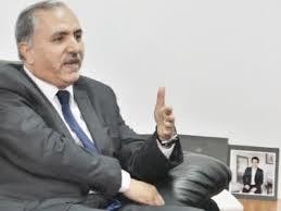 بطاقات انتخابية جديدة للمقعدين الشاغرين