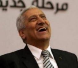 النسور.. حين ينكّت