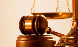 "الجنايات" تستمع لشاهد في قضية الدحلة