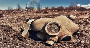 لهذا السبب تخلت سوريا عن الكيماوي.. و سوريا تمتلك صواريخ إستراتيجية أضخم  من الترسانة الكيميائية