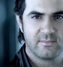 شاهد:شكل وائل جسار الجديد يصدم معجبيه