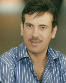 الاجهزة الامنية تعتقل الزميلين فراعنة ومعلا .. والمدعي العام يوقفهما 14 يوما