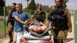 مقتل إسرائيلي انضم لصفوف الثوار في سوريا