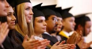 مبتعثون لرومانيا: خسرنا النقود.. والمنحة الى أدراج الرياح