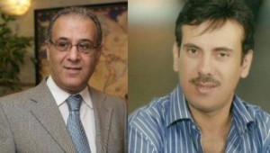 مدعي عام عمان يحيل فراعنة ومعلا الى أمن الدولة