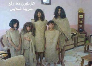 الحكومة: الرفع على "ماركات الملابس".. وأخفينا "الضريبة" خشية الاحتكار