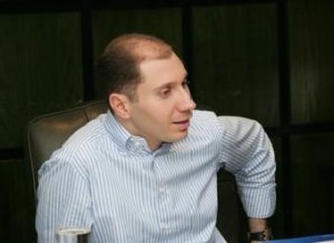 "الجنايات" تستمع لتقرير "مراقبة الشركات" بقضية الدحلة