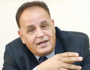 7,371,000 مليون مواطن اردني