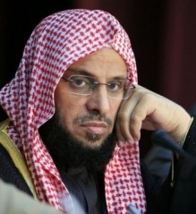 القرني يكتب شعرا في الاردنيين