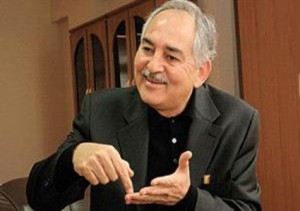 الحباشنة يروي تفاصيل زيارته الى فلسطين