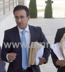 (7) سنوات لحصول الوزراء والاعيان والنواب على تقاعد