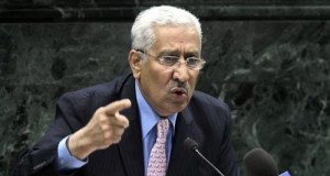 النسور :أكثر من مليار دينار رواتب تقاعدية سنويا