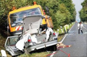 جثامين الاردنيين الخمسة تصل من المانيا اليوم