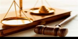 "اموال انفست" ما زالت في التمييز