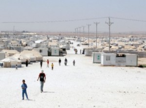 الحكومة تتوقع الأسوأ...!!