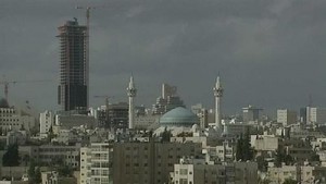 الاردن يسعى لاستقطاب مستثمرين سوريين