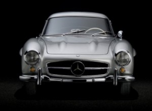 شاهد جديد الحكومة...... مقترح لرفع رسوم المركبات ورخص القيادة