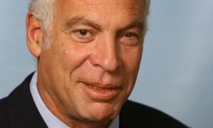 اريئيل : لا غرب الأردن سوى إسرائيل