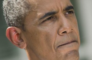 مجلس الامن الدولي يتبنى قرارا بالاجماع بشأن الاسلحة الكيميائية السورية