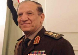 مذكرات الفريق سامى عنان عن أسرار ثورة 25 يناير .. وما هو سر احترام عنان للمخلوع