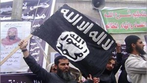 الأمن الأردني يعتقل 20 عنصراً من التيار السلفي الجهادي