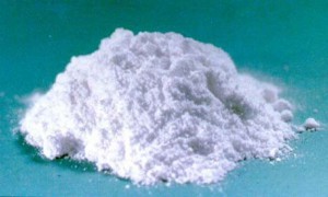 احباط تهريب 22 كيلو غرام من الهيروين