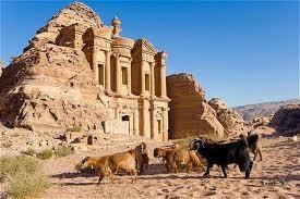 الثلاثاء : الحرارة توالي ارتفاعها