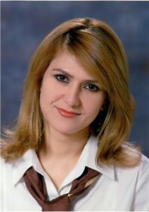 "الجنايات" و"صلح جزاء عمان" تطلبان حضور الحروب