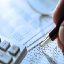 قلق أوروبي من الاستثمار في الأردن