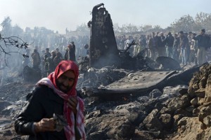 الجيش السوري يقتل اردنيين في اللاذقية