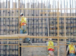 مستثمرون: انخفاض الطلب على الشقق