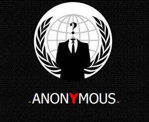 مخترقو موقع رئاسة الوزراء "هواة" من إربد