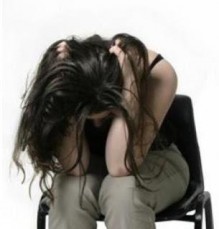 99 حالة اغتصاب و441 "هتك عرض" حتى حزيران بالأردن